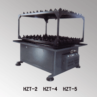 大型空氣恒溫振蕩器、搖瓶機、平臺式搖床 