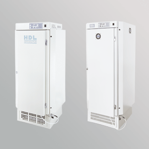 智能型光照、人工氣候培養(yǎng)箱 